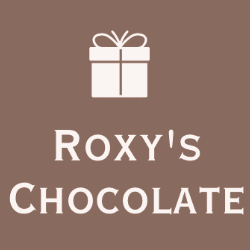 Roxy's Gift Card