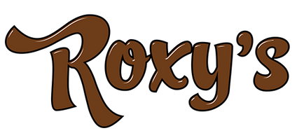 Roxy's Chocolate